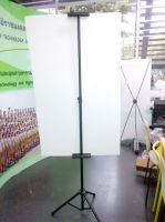 Poster stand DB-6L